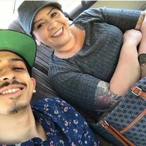 Meet your Posher, Wendylu